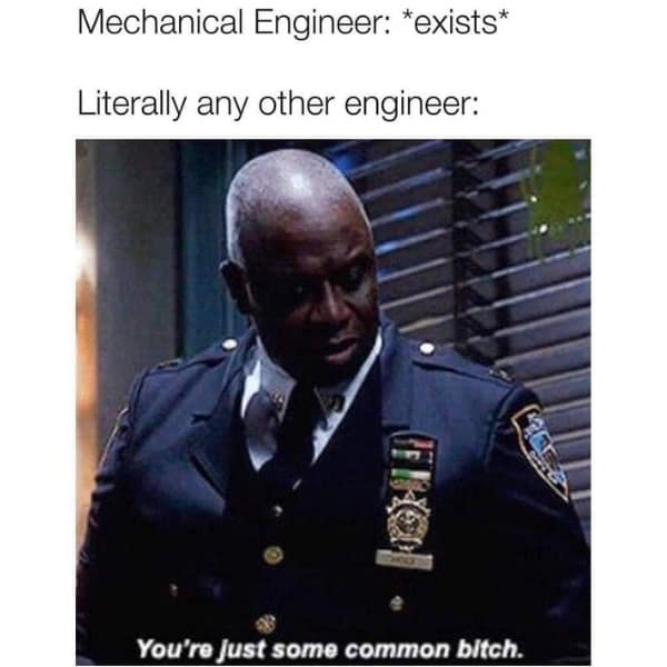 meme dump, hilarious memes, lazy Sunday memes, humorous memes, meme collection, laughter repository, chuckle compilation, meme extravaganza