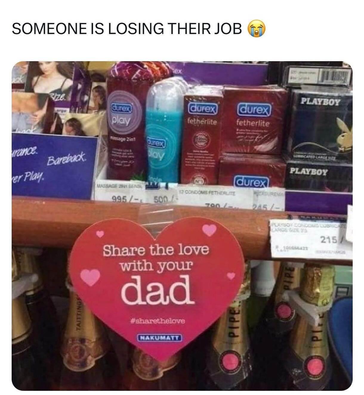 meme dump, hilarious memes