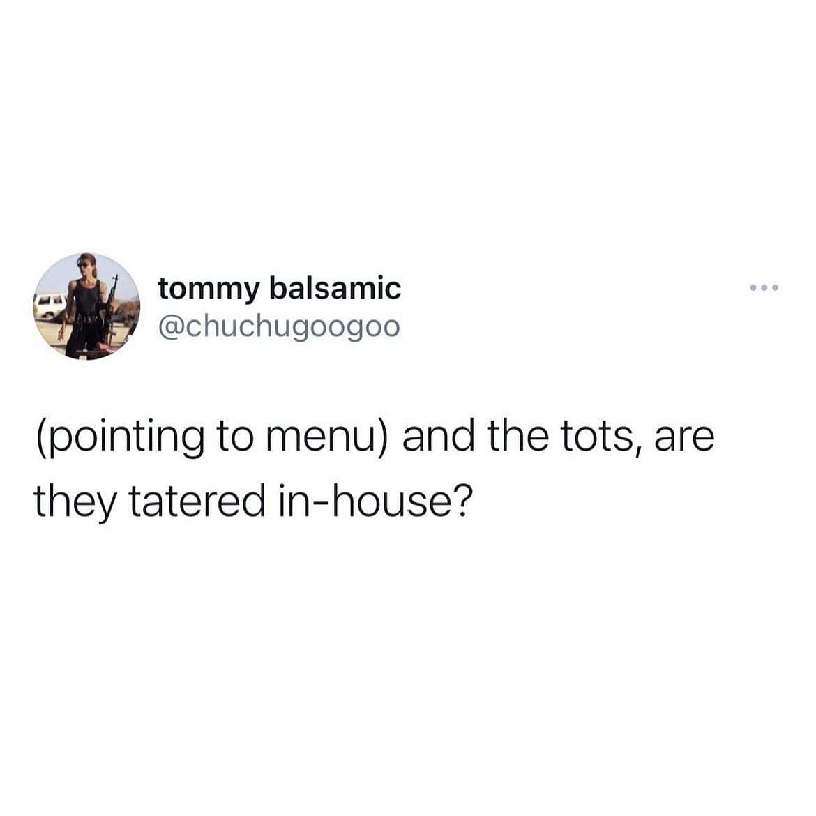 meme dump, hilarious memes, best memes, funny pictures, nternet humor, daily laughter, meme collection, comedic gems, daily dose of humor, funny memes
