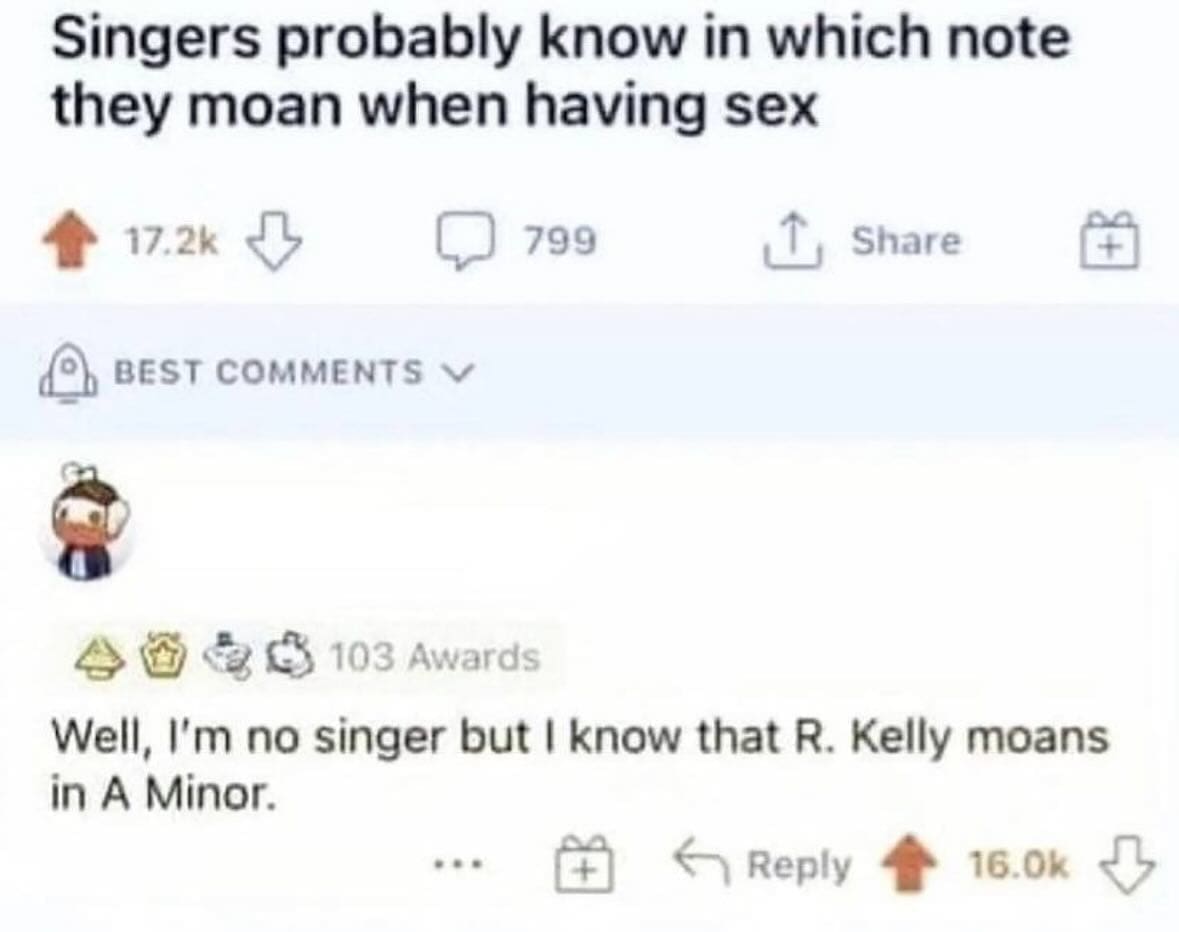 meme dump, hilarious memes