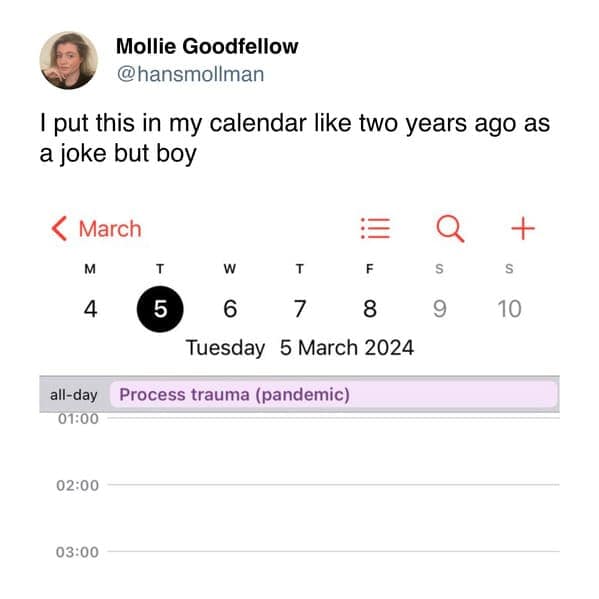 meme dump, hilarious memes, lazy Sunday memes, humorous memes, meme collection, laughter repository, chuckle compilation, meme extravaganza