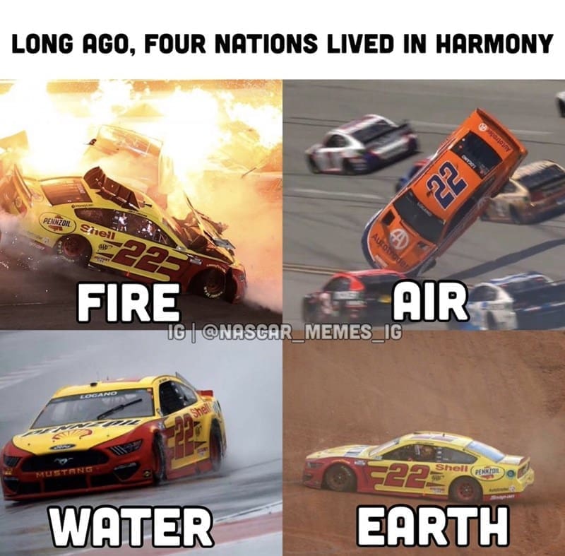 nascar memes, daytona 500 2024, daytona 500 memes