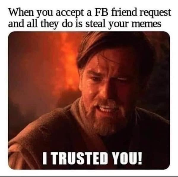 nerd memes, geeky memes