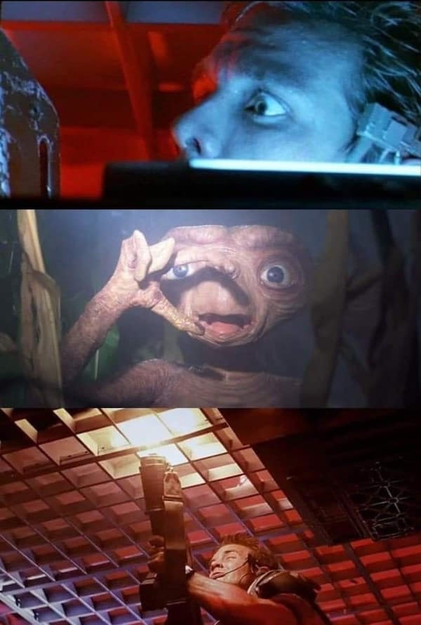 nerd memes, geeky memes