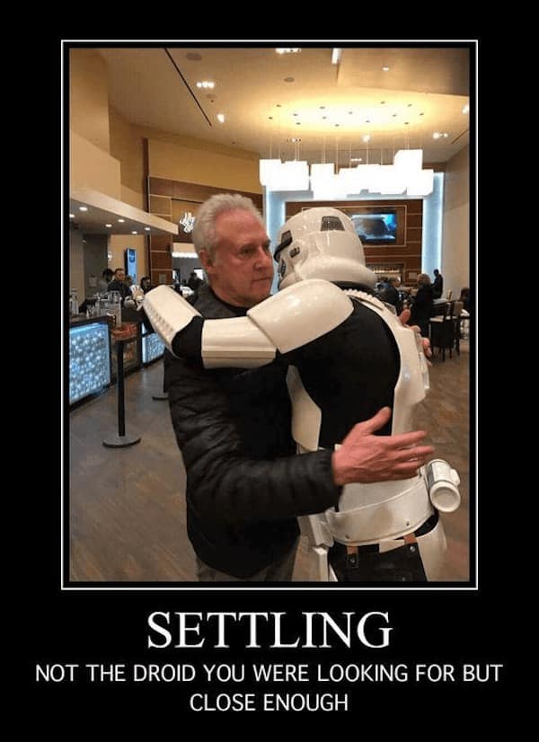 nerd memes, geeky memes