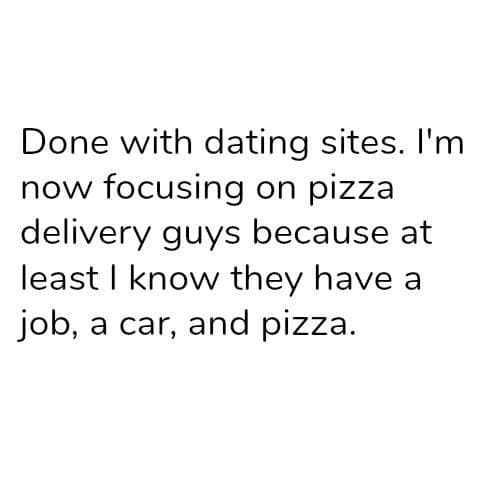 pizza memes, funny pizza jokes, pizza-related humor, slice memes, pizzeria jokes