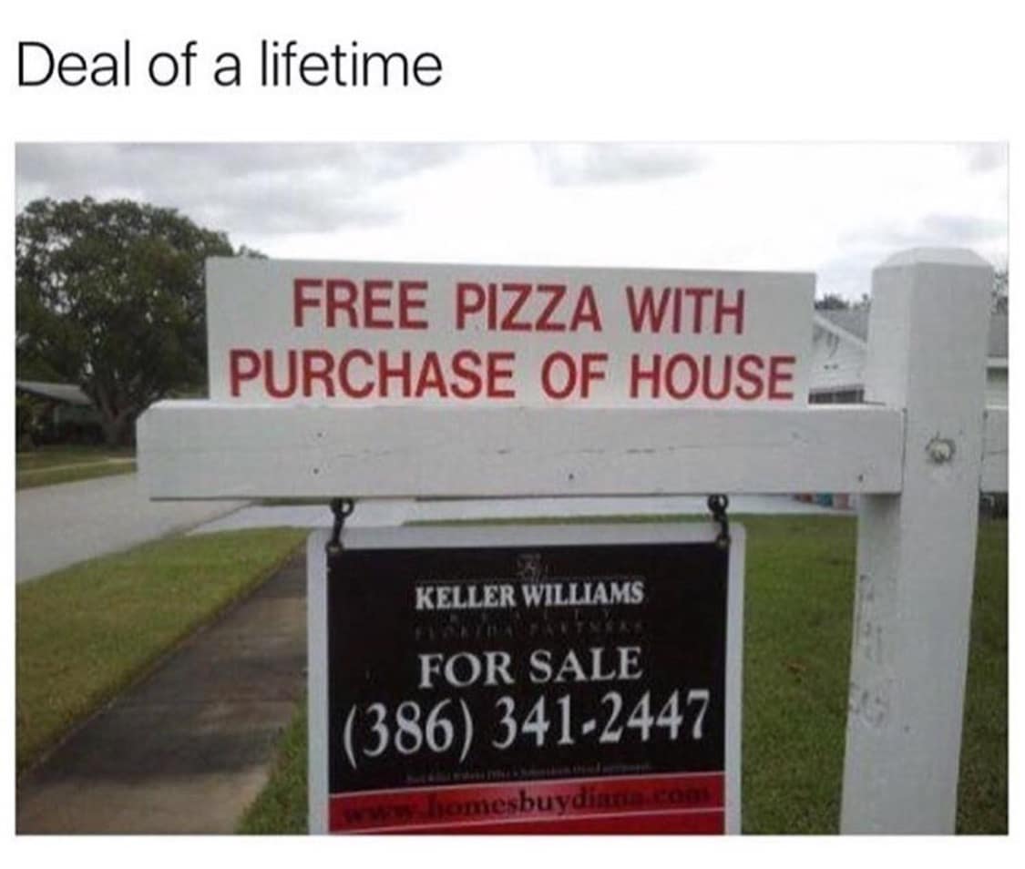 pizza memes, funny pizza jokes, pizza-related humor, slice memes, pizzeria jokes