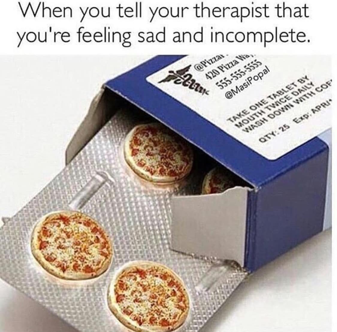 pizza memes, funny pizza jokes, pizza-related humor, slice memes, pizzeria jokes