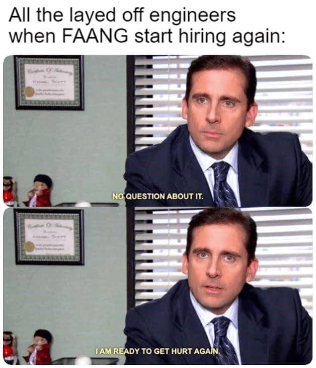 programming memes, tech laughs