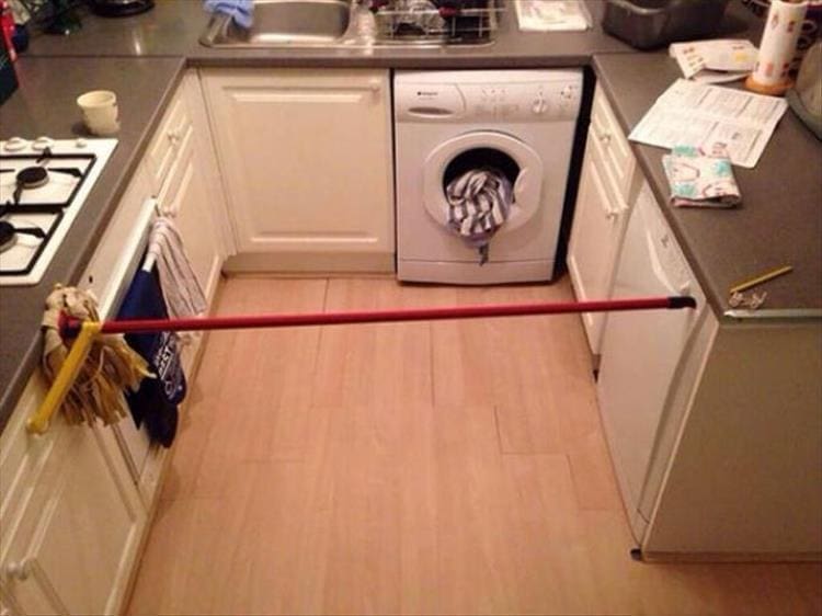Redneck EngineeringÂ