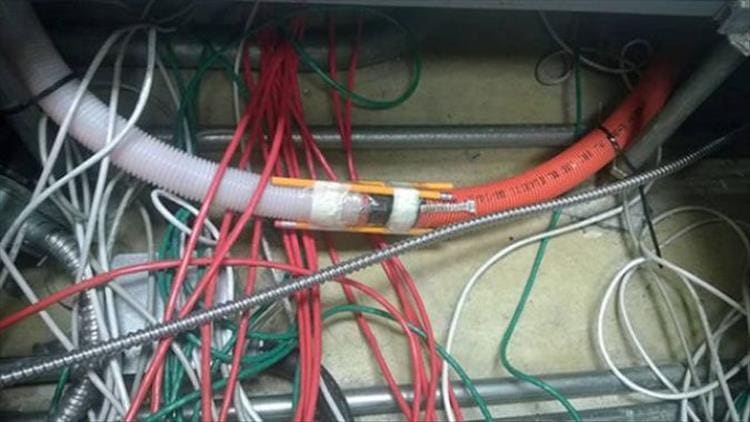 Redneck EngineeringÂ