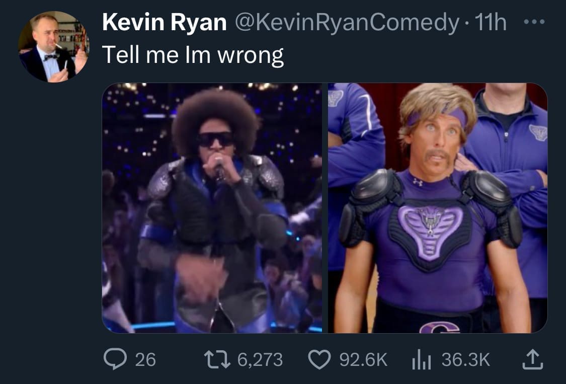 super bowl memes, super bowl memes 2024, super bowl 2024, superbowl memes, NFL memes, football memes, Chiefs memes, Kelce memes
