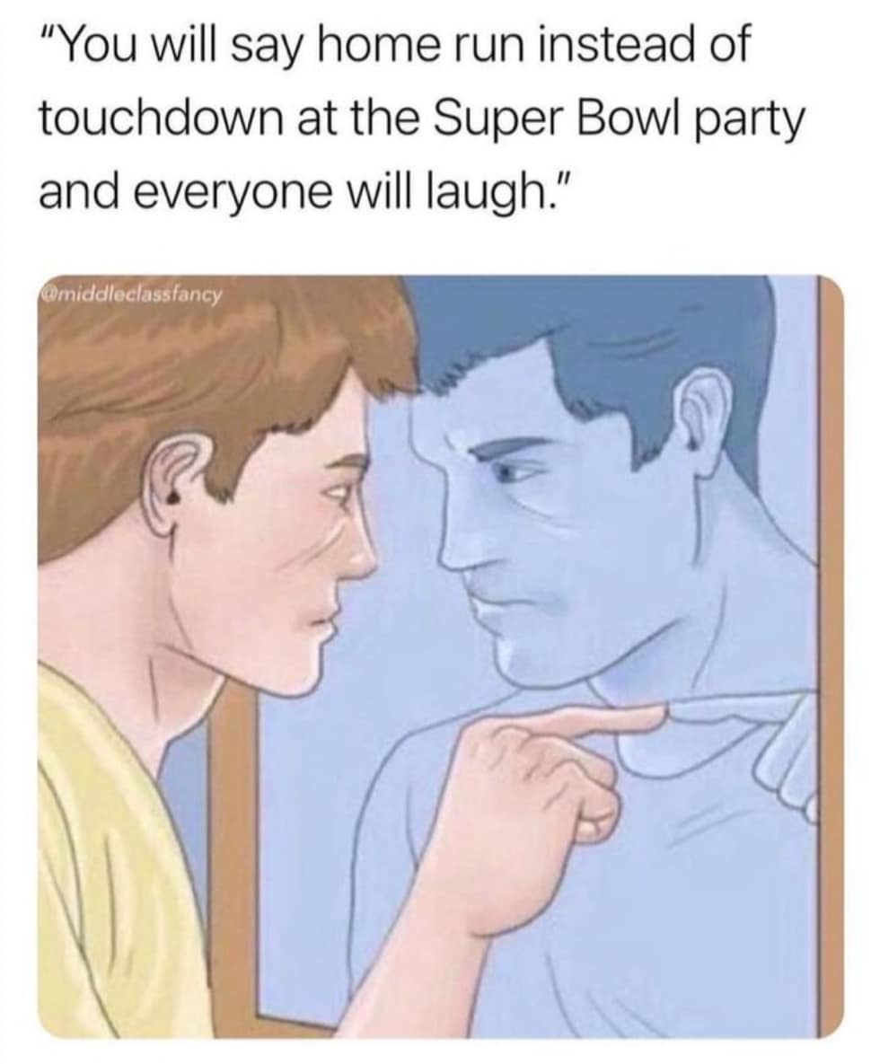super bowl memes, super bowl memes 2024, super bowl 2024, superbowl memes, NFL memes, football memes, Chiefs memes, Kelce memes