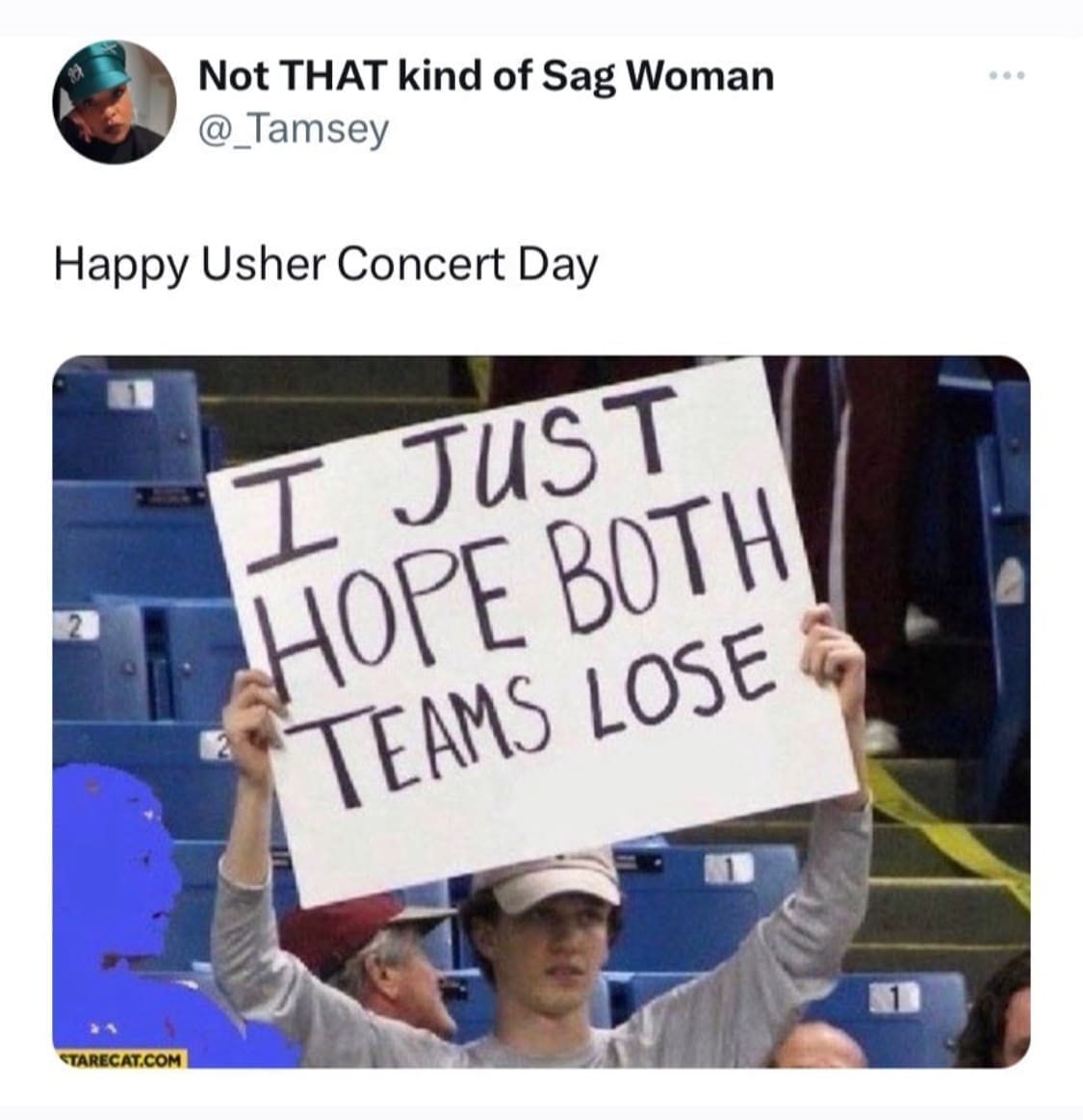 super bowl memes, super bowl memes 2024, super bowl 2024, superbowl memes, NFL memes, football memes, Chiefs memes, Kelce memes