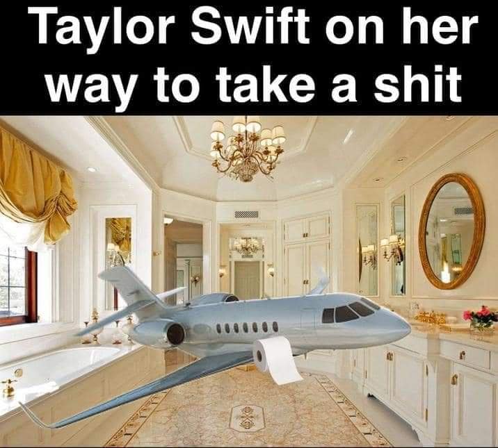 taylor swift private jet memes, taylor swift memes, Swiftie jet memes, taylor swift plane