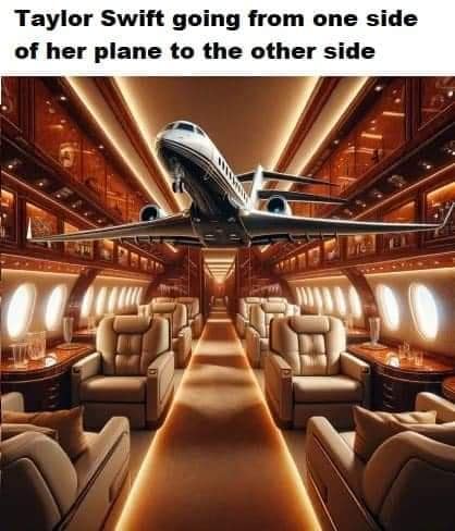 taylor swift private jet memes, taylor swift memes, Swiftie jet memes, taylor swift plane