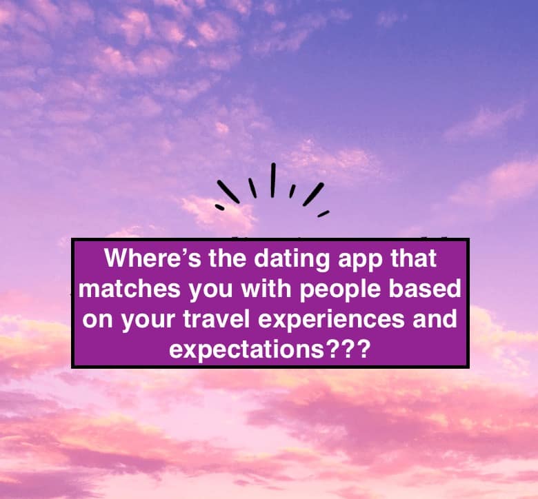 vacation meme, travel memes, holiday meme, thrifty travel memes, economical vacation humor, cheap vacation humor, frugal travel jokes
