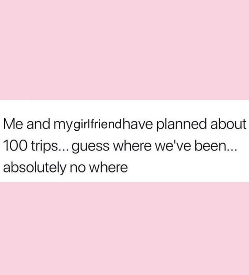 vacation meme, travel memes, holiday meme, thrifty travel memes, economical vacation humor, cheap vacation humor, frugal travel jokes