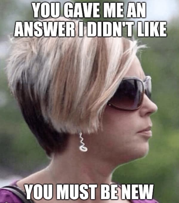 work memes, office humor