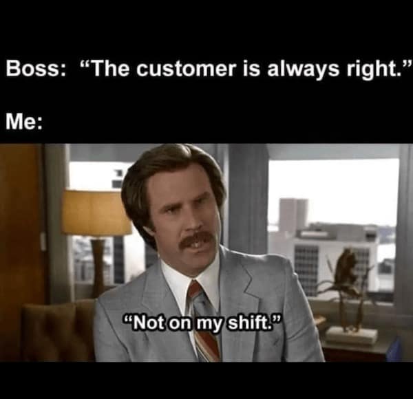 work memes, office humor
