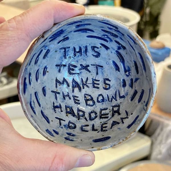 bad designs, design fails, design disasters, home decor fails, aesthetic calamities, tasteless decor, cringe-worthy designs, visual atrocities