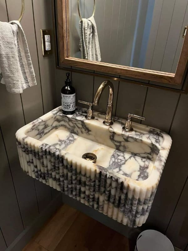 bad designs, design fails, design disasters, home decor fails, aesthetic calamities, tasteless decor, cringe-worthy designs, visual atrocities