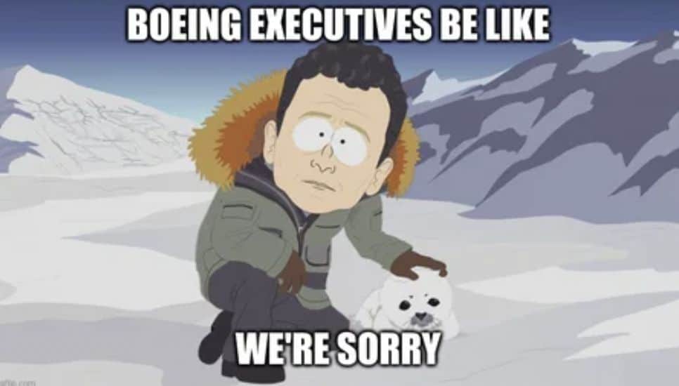 boeing memes, Airline Memes, Funny Airplane Memes, Hilarious Boeing Fails, Airplane Humor, Aviation Memes, Airline Jokes