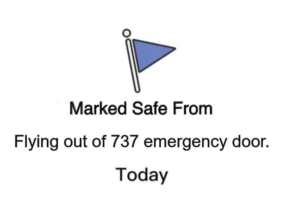 boeing memes, Airline Memes, Funny Airplane Memes, Hilarious Boeing Fails, Airplane Humor, Aviation Memes, Airline Jokes