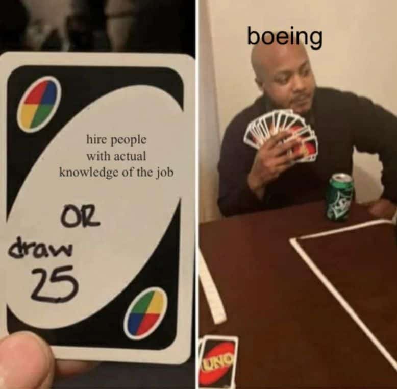 boeing memes, Airline Memes, Funny Airplane Memes, Hilarious Boeing Fails, Airplane Humor, Aviation Memes, Airline Jokes