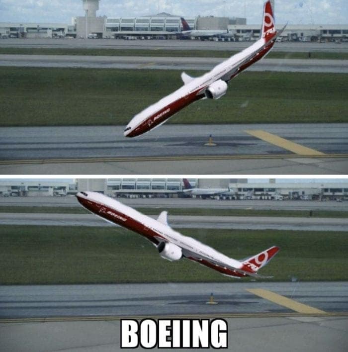 boeing memes, Airline Memes, Funny Airplane Memes, Hilarious Boeing Fails, Airplane Humor, Aviation Memes, Airline Jokes
