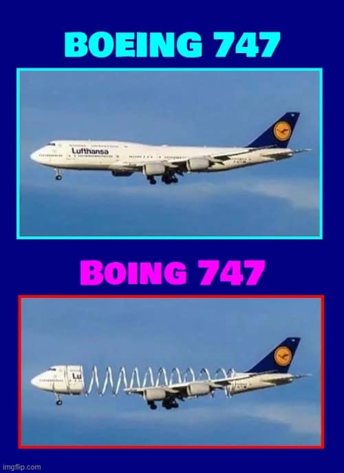 boeing memes, Airline Memes, Funny Airplane Memes, Hilarious Boeing Fails, Airplane Humor, Aviation Memes, Airline Jokes