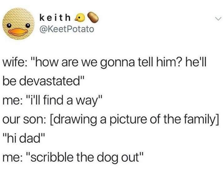 classic memes, vintage memes, viral tweets, old memes, best memes, viral memes, funny tweets, digital nostalgia