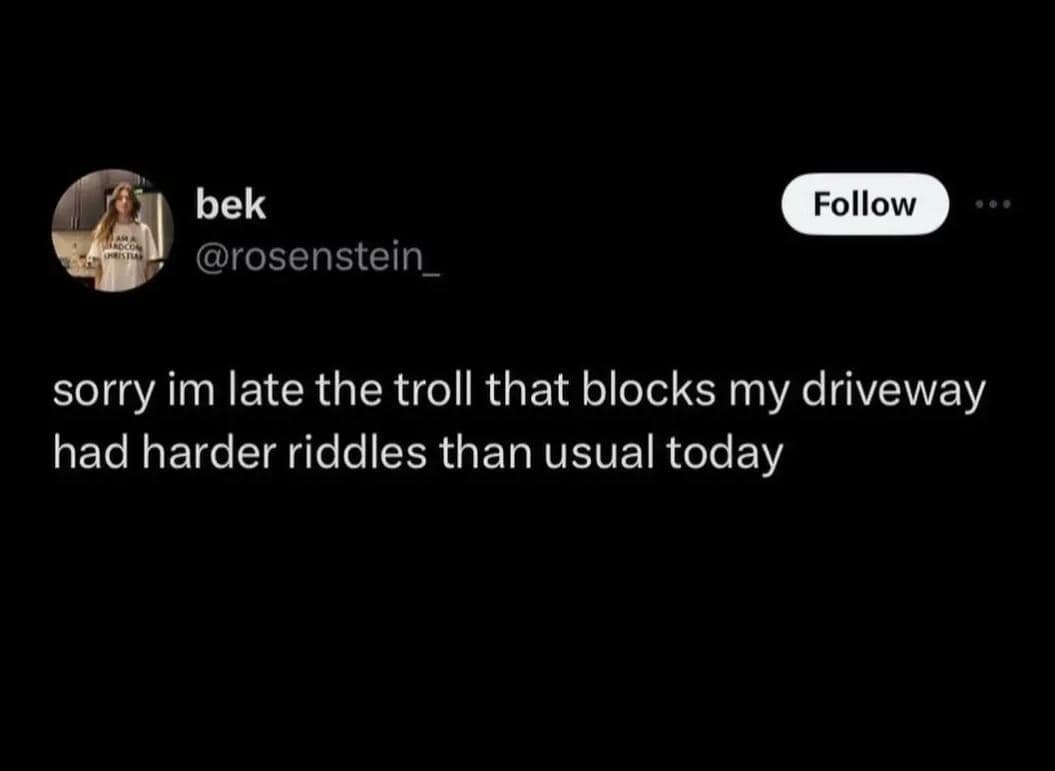 classic memes, vintage memes, viral tweets, old memes, best memes, viral memes, funny tweets, digital nostalgia