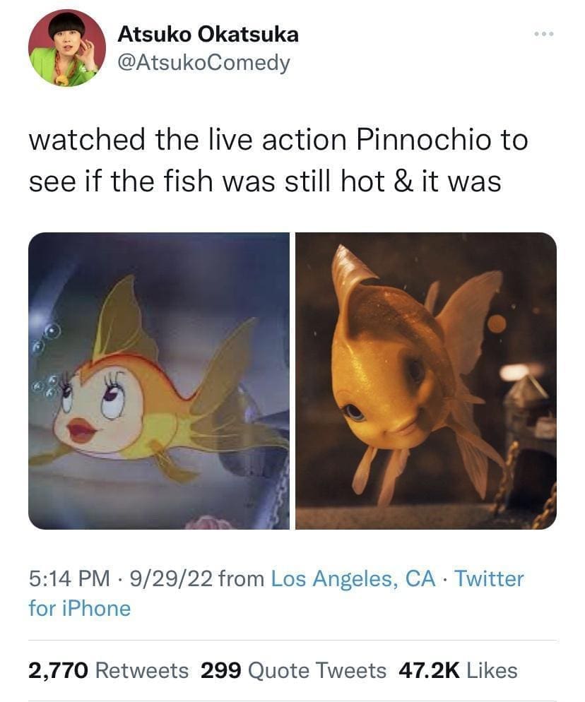 classic memes, vintage memes, best memes, nternet Culture, Nostalgic Humor, Viral Sensations, old Memes, Retro Internet Jokes, Timeless Online Humor