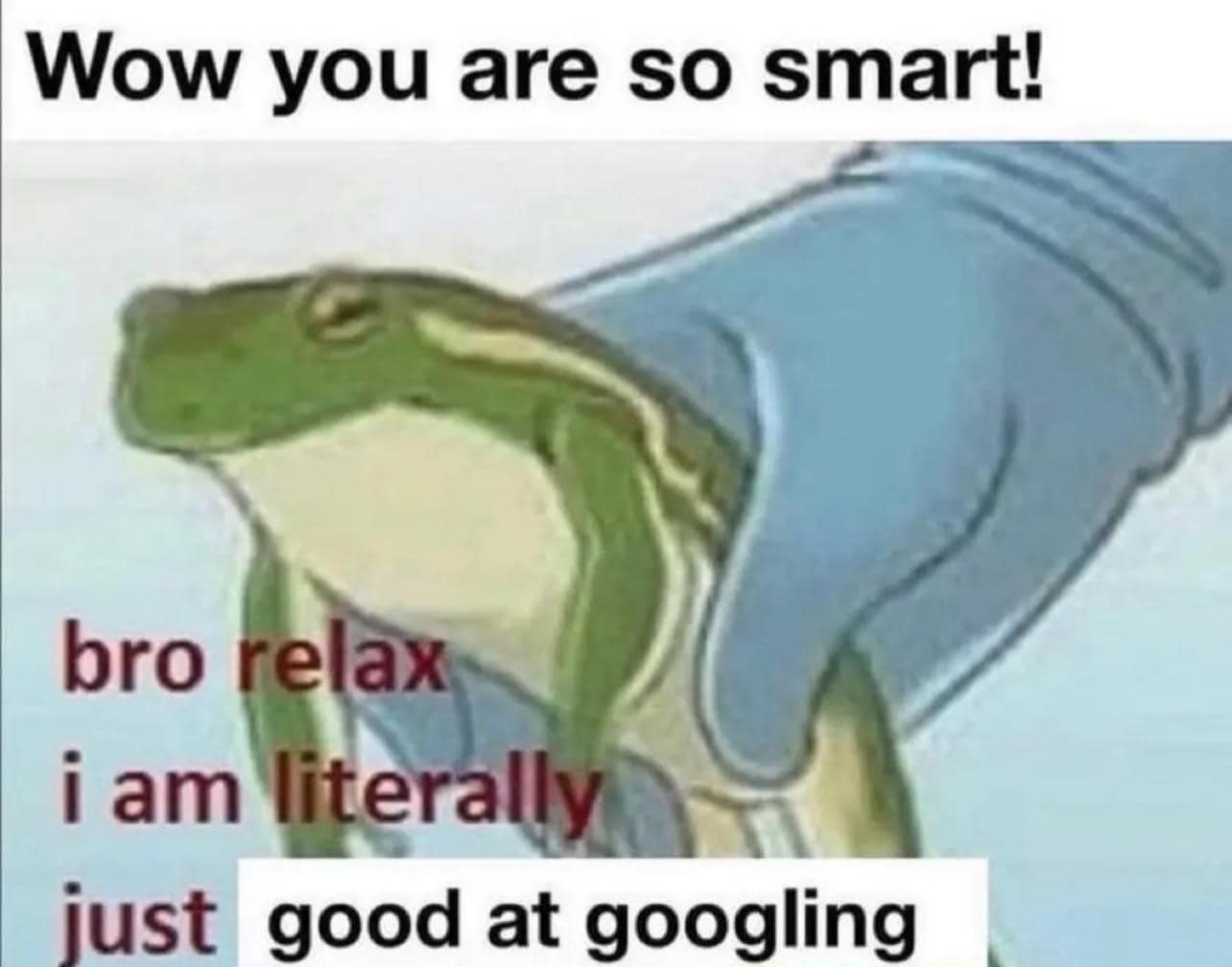 classic memes, vintage memes, viral tweets, old memes, best memes, viral memes, funny tweets, digital nostalgia