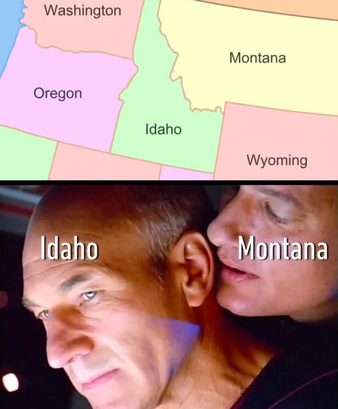 classic memes, vintage memes, old memes, best memes, old but gold