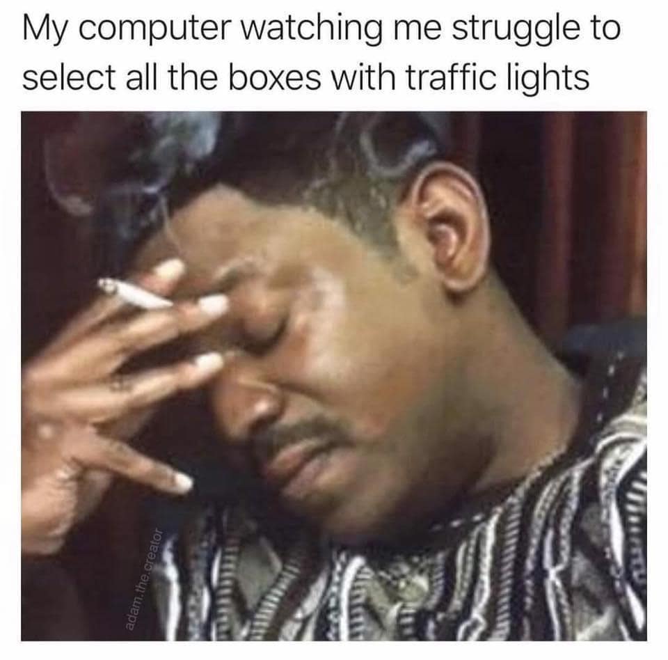 classic memes, vintage memes, old memes, best memes, Viral Gems, Internet Nostalgia, Modern Era Memes, Iconic Internet Memes, Timeless Digital Humor, Memetic