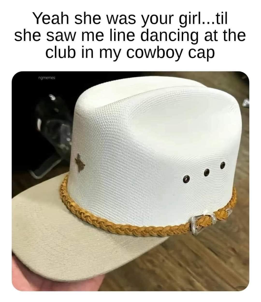 classic memes, best memes, Internet Culture, Digital Nostalgia, Timeless Internet Humor, Iconic Online Jokes, old Memes