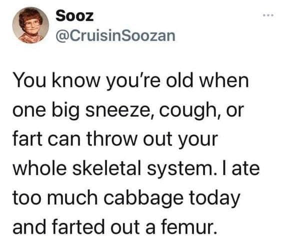 classic memes, viral tweets, vintage memes, old memes, Nostalgic Memes, Throwback Memes