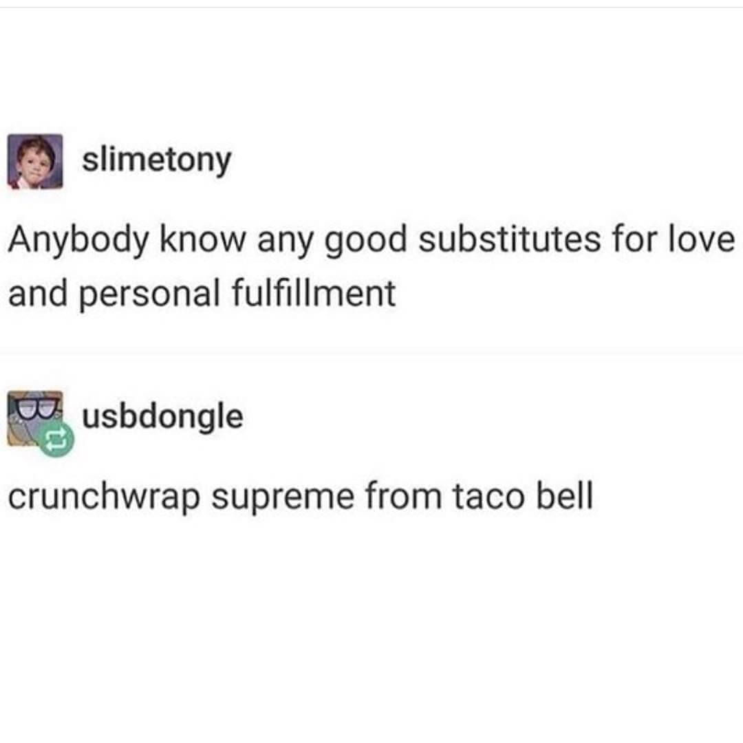 classic memes, vintage memes, old memes, best memes, viral memes, internet culture, retro memes, old-school memes, iconic memes