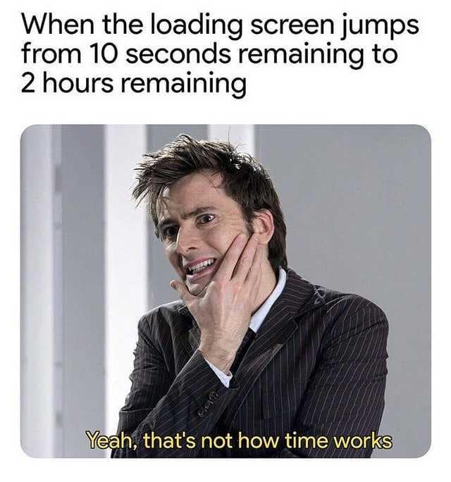 classic memes, vintage memes, viral tweets, best memes, old memes, classic tweets