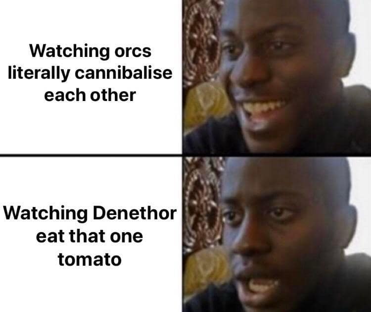 classic memes, vintage memes, old memes, best memes, old but gold