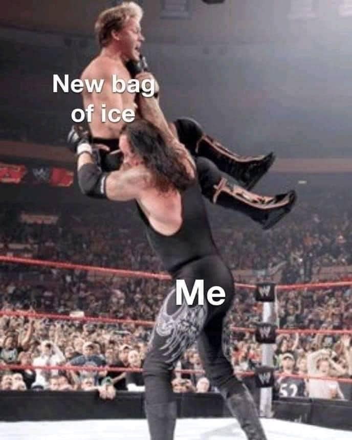 classic memes, vintage memes, old memes, best memes, Viral Gems, Internet Nostalgia, Modern Era Memes, Iconic Internet Memes, Timeless Digital Humor, Memetic