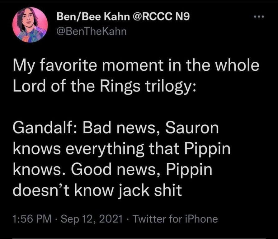 classic memes, vintage memes, old memes, best memes, viral memes, internet culture, retro memes, old-school memes, iconic memes