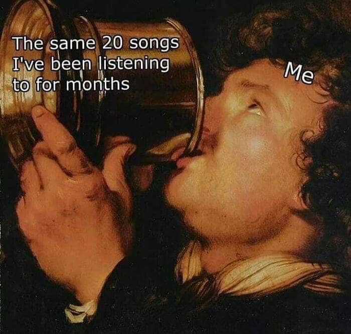 classic memes, best memes, Internet Culture, Digital Nostalgia, Timeless Internet Humor, Iconic Online Jokes, old Memes
