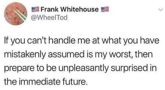 classic memes, vintage memes, viral tweets, old memes, best memes, Funny Memes of the Past, Iconic Internet Humor, Legendary Memes, Timeless Internet Jokes, Nostalgic Viral Posts