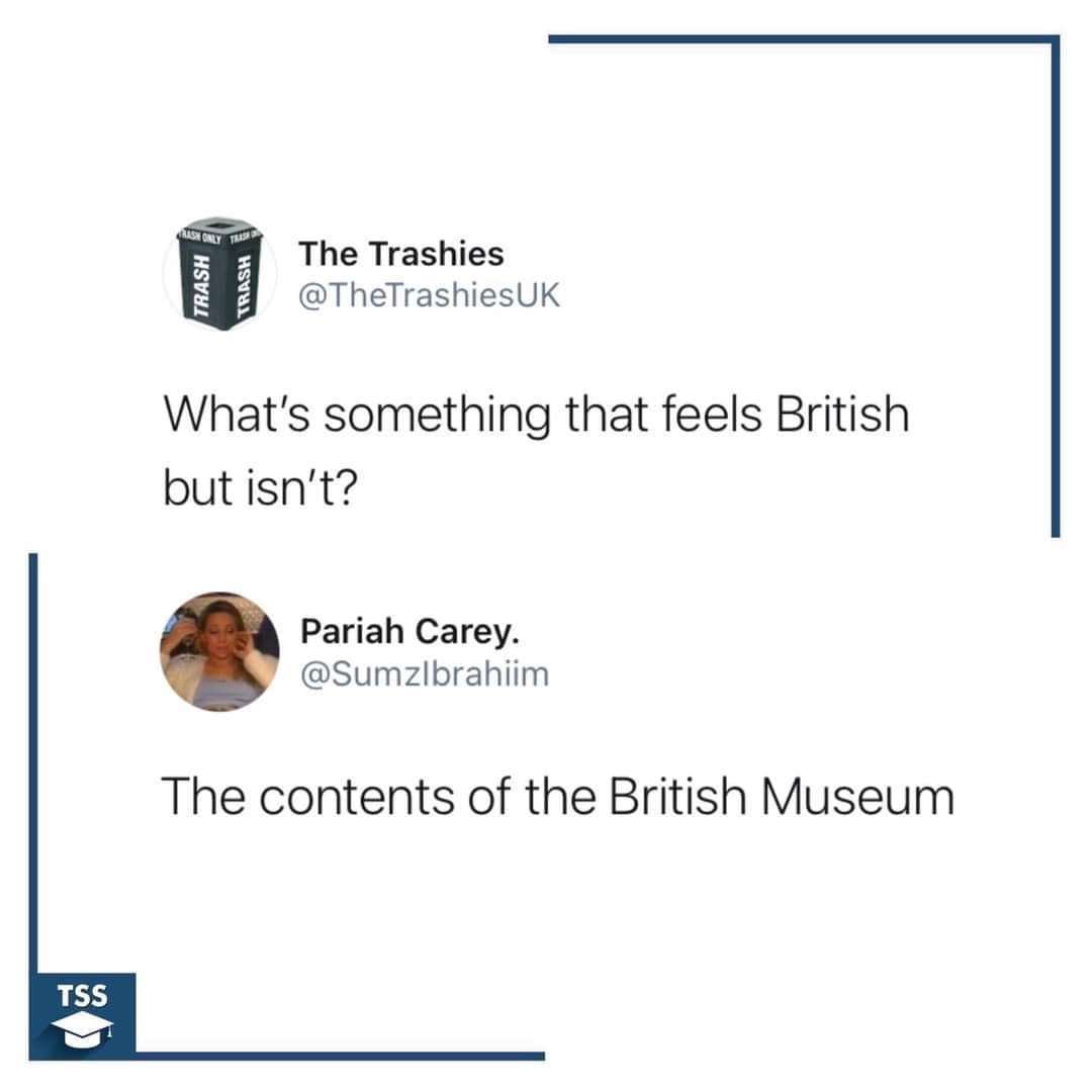 classic memes, vintage memes, viral tweets, best memes, old memes, classic tweets