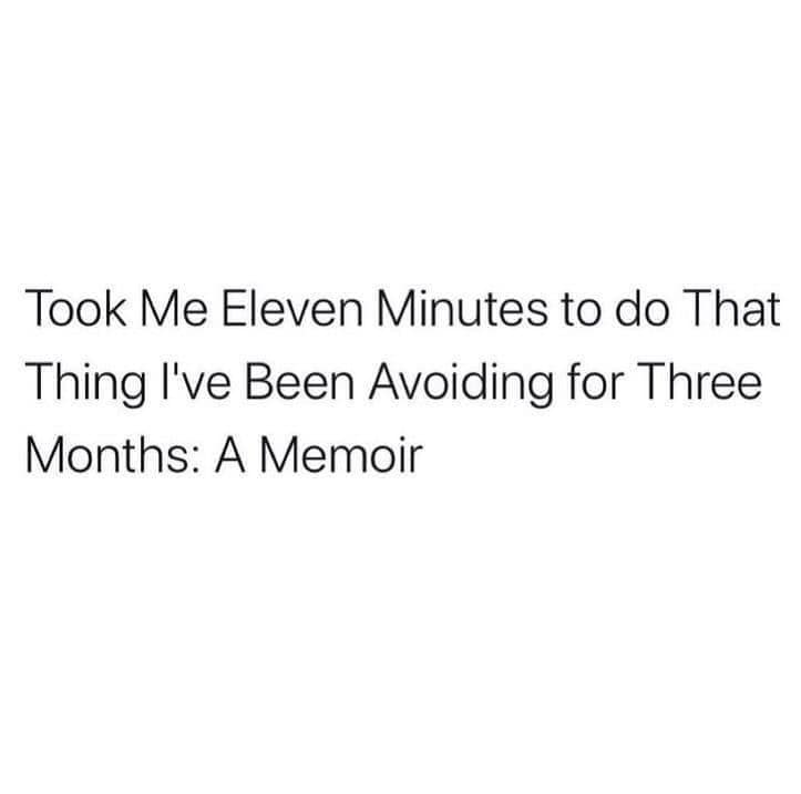 classic memes, vintage memes, old memes, best memes, old but gold