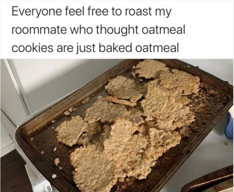 classic memes, vintage memes, best memes, internet humor, viral tweets, timeless jokes, old memes, iconic memes, legendary humor, eternal tweets