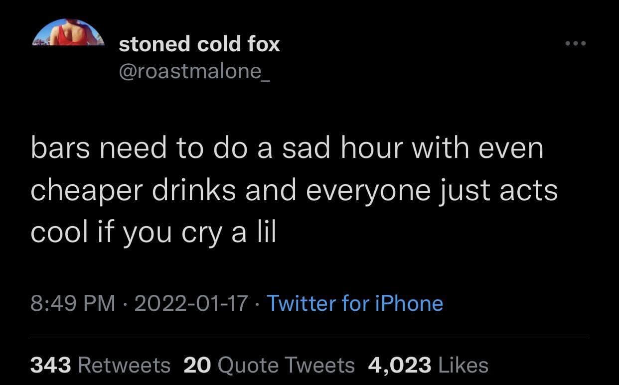 classic memes, vintage memes, old memes, best memes, Viral Gems, Internet Nostalgia, Modern Era Memes, Iconic Internet Memes, Timeless Digital Humor, Memetic